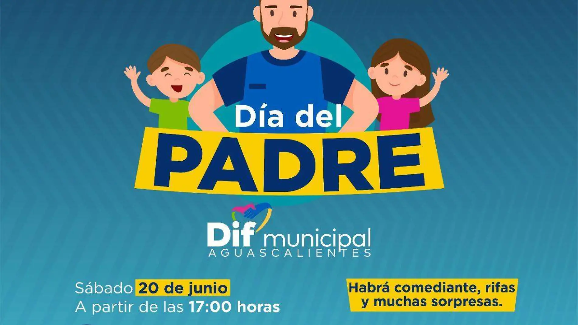 MPIO DIF MUNICIPAL